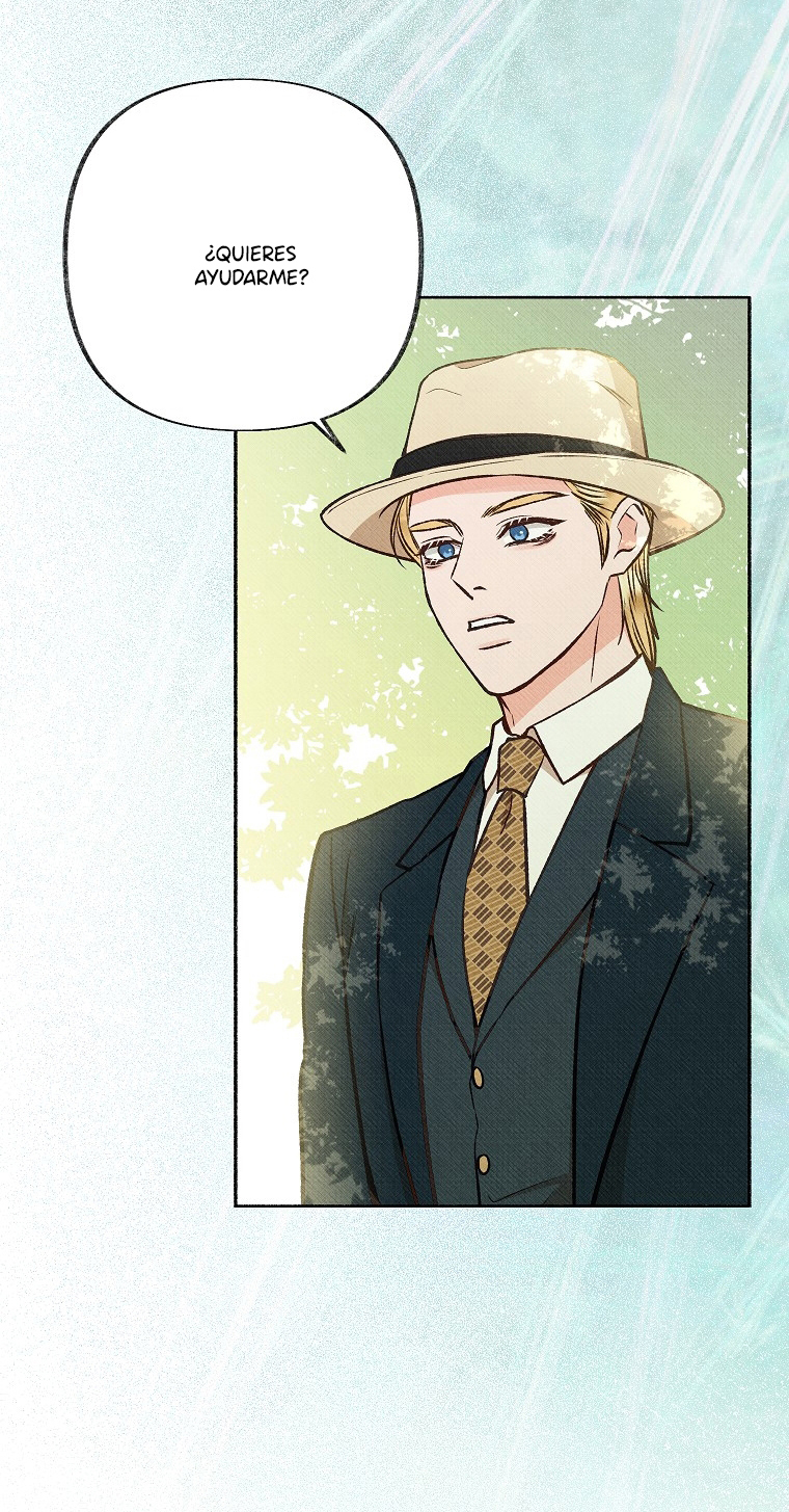 62 A mi Grosero con Personalidades Múltiples