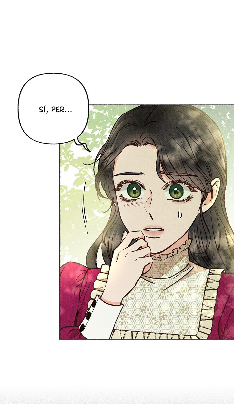 48 A mi Grosero con Personalidades Múltiples