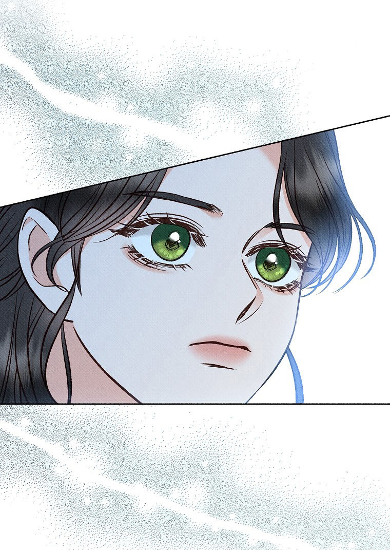 45 A mi Grosero con Personalidades Múltiples