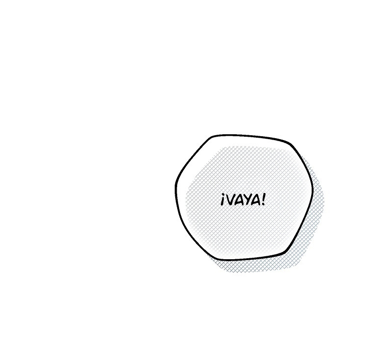 47 A mi Grosero con Personalidades Múltiples