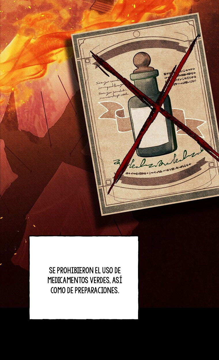 34 A mi Grosero con Personalidades Múltiples