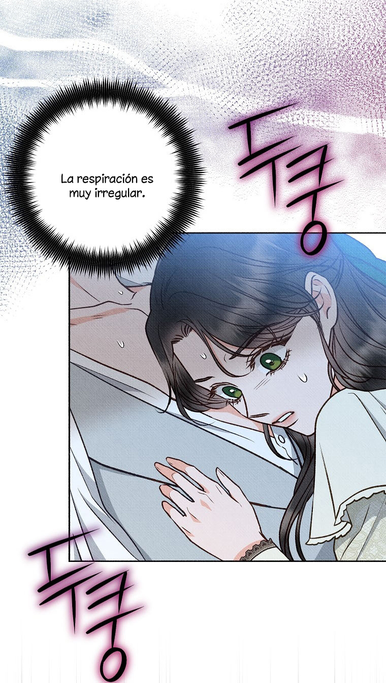 15 A mi Grosero con Personalidades Múltiples