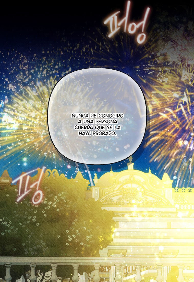 37 A mi Grosero con Personalidades Múltiples