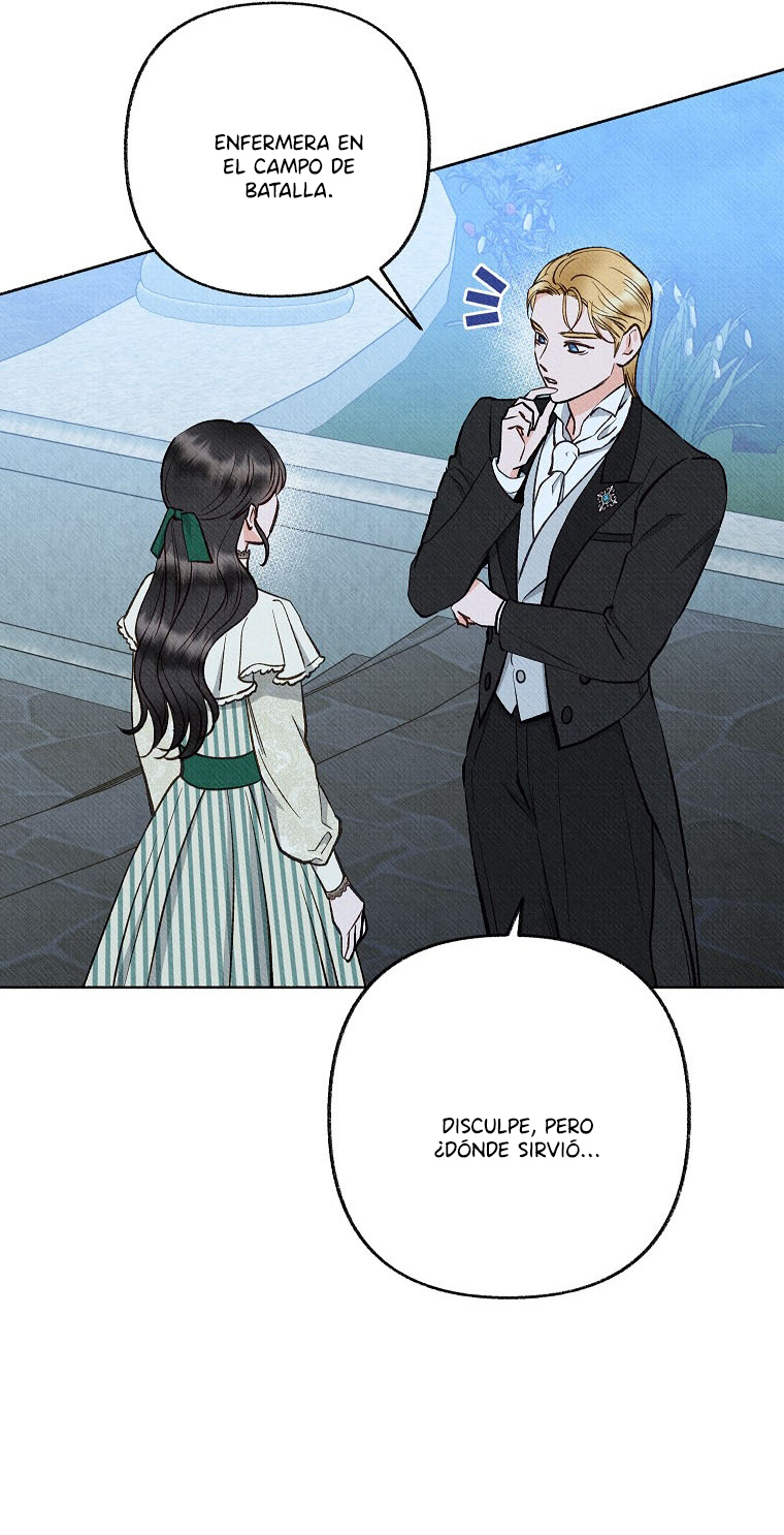 69 A mi Grosero con Personalidades Múltiples