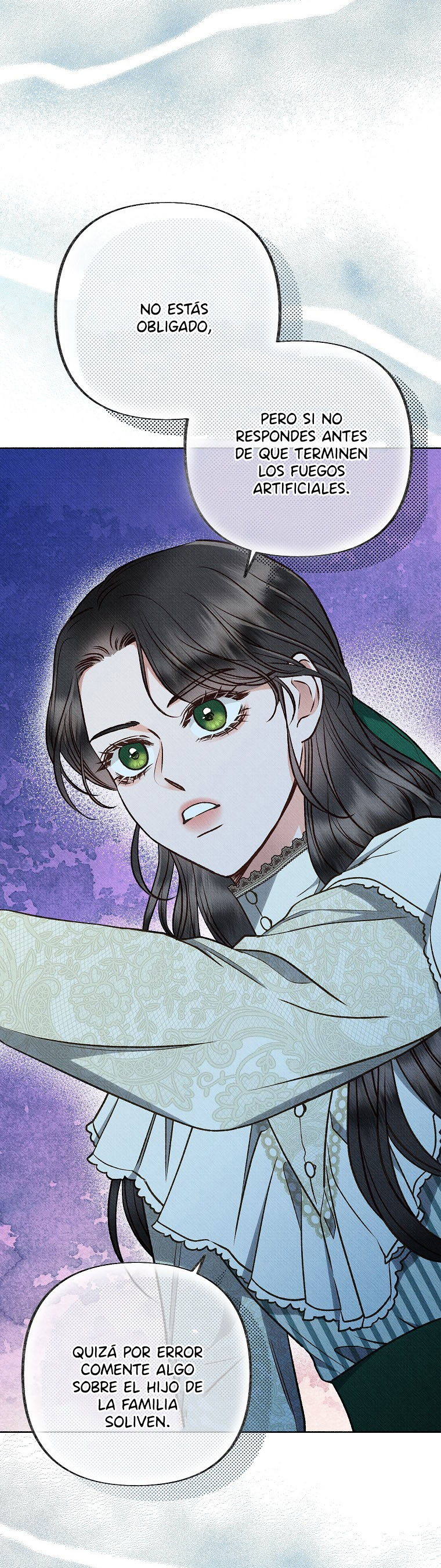 43 A mi Grosero con Personalidades Múltiples