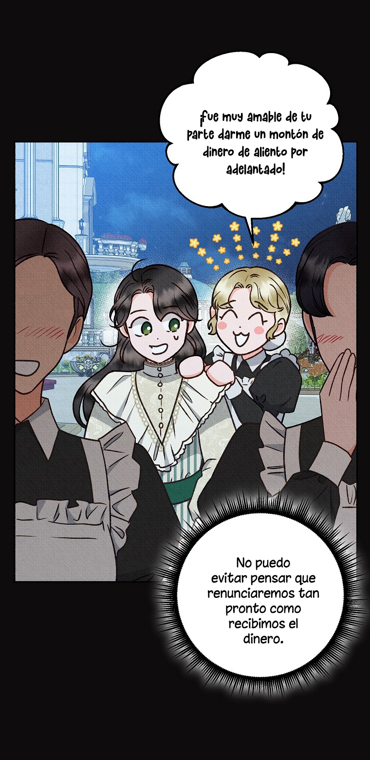 50 A mi Grosero con Personalidades Múltiples