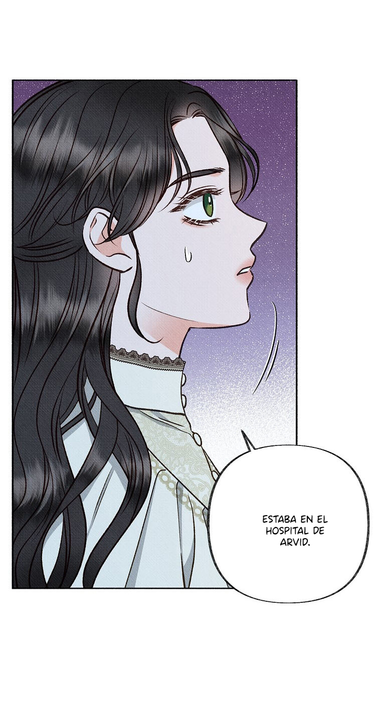 70 A mi Grosero con Personalidades Múltiples