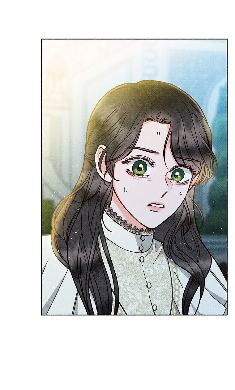 21 A mi Grosero con Personalidades Múltiples