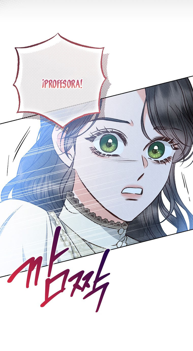 61 A mi Grosero con Personalidades Múltiples