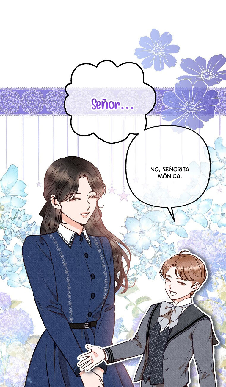 67 A mi Grosero con Personalidades Múltiples