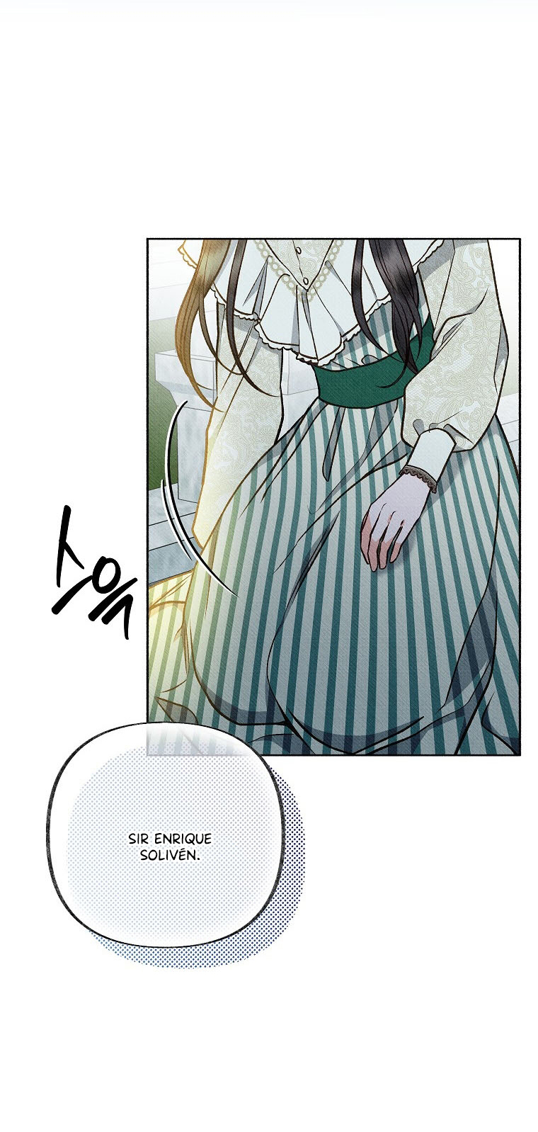 40 A mi Grosero con Personalidades Múltiples