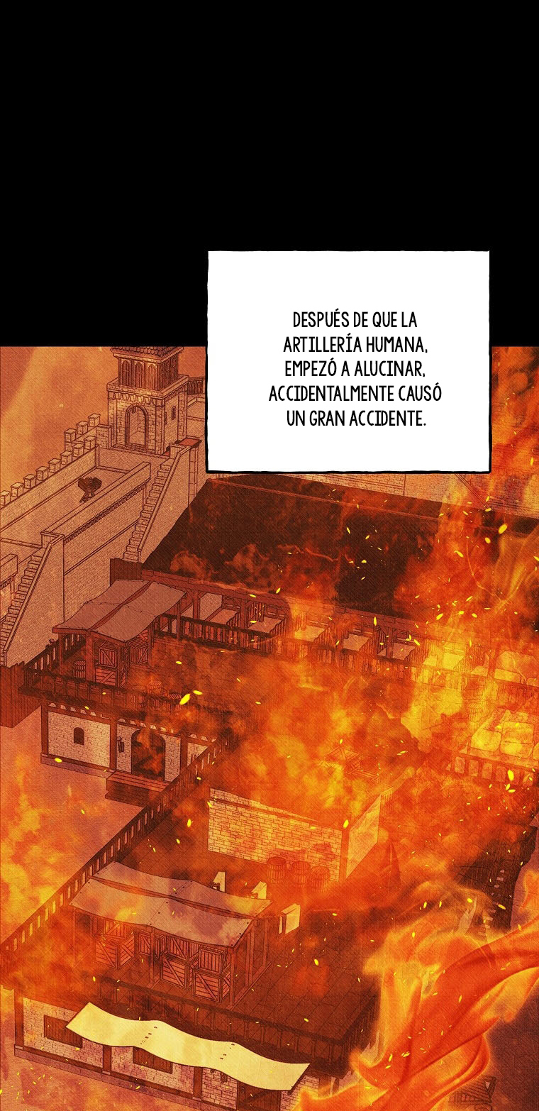 33 A mi Grosero con Personalidades Múltiples