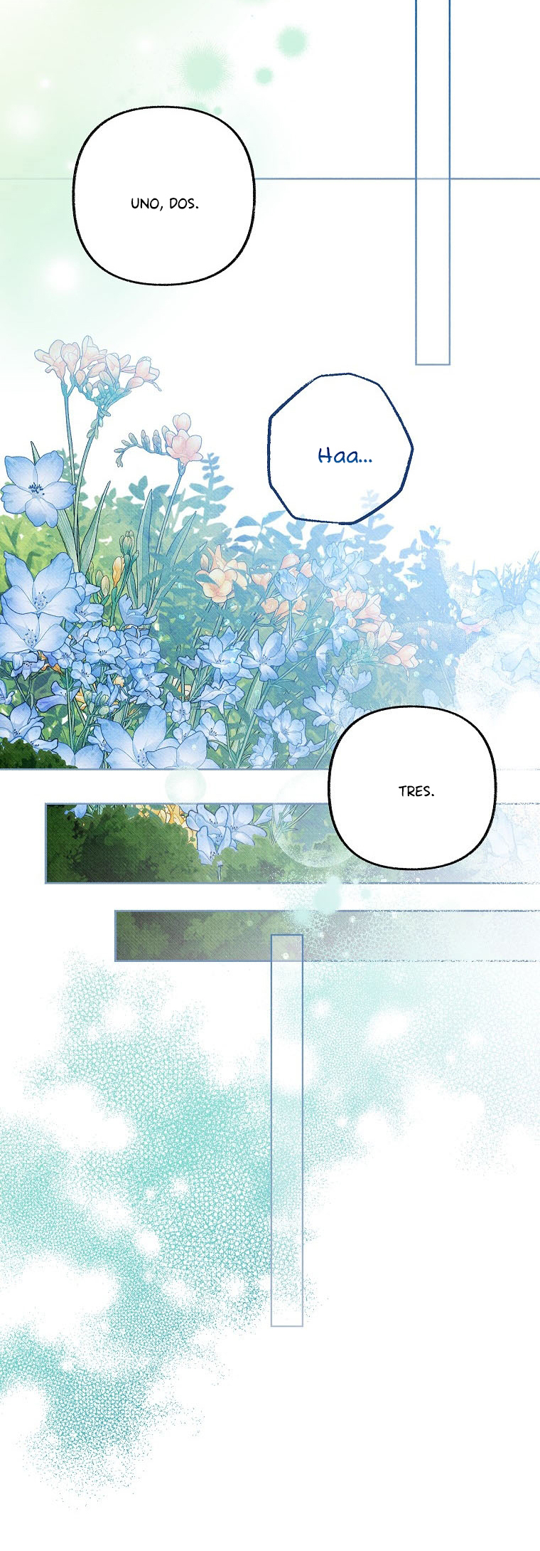 19 A mi Grosero con Personalidades Múltiples