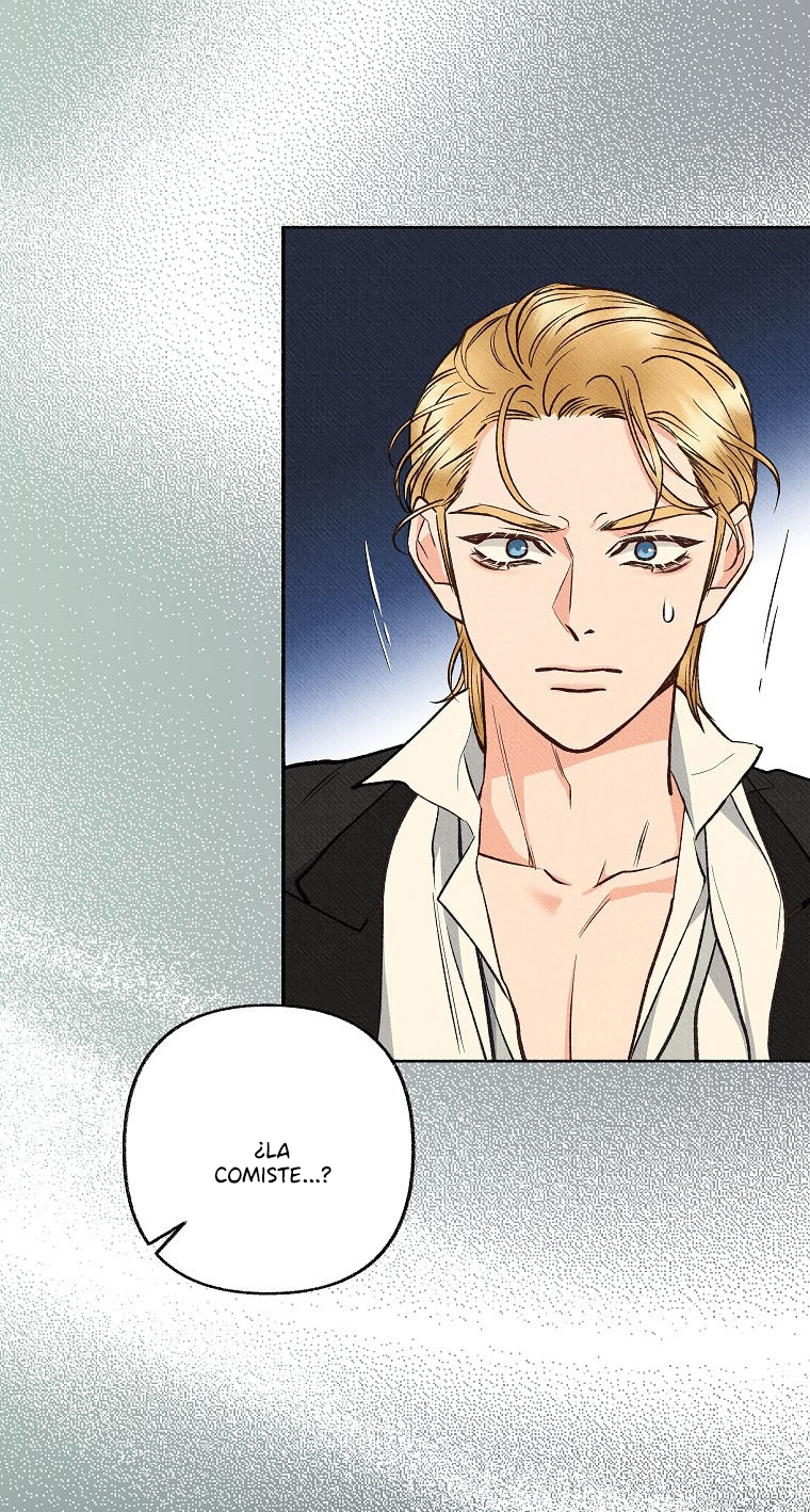 30 A mi Grosero con Personalidades Múltiples