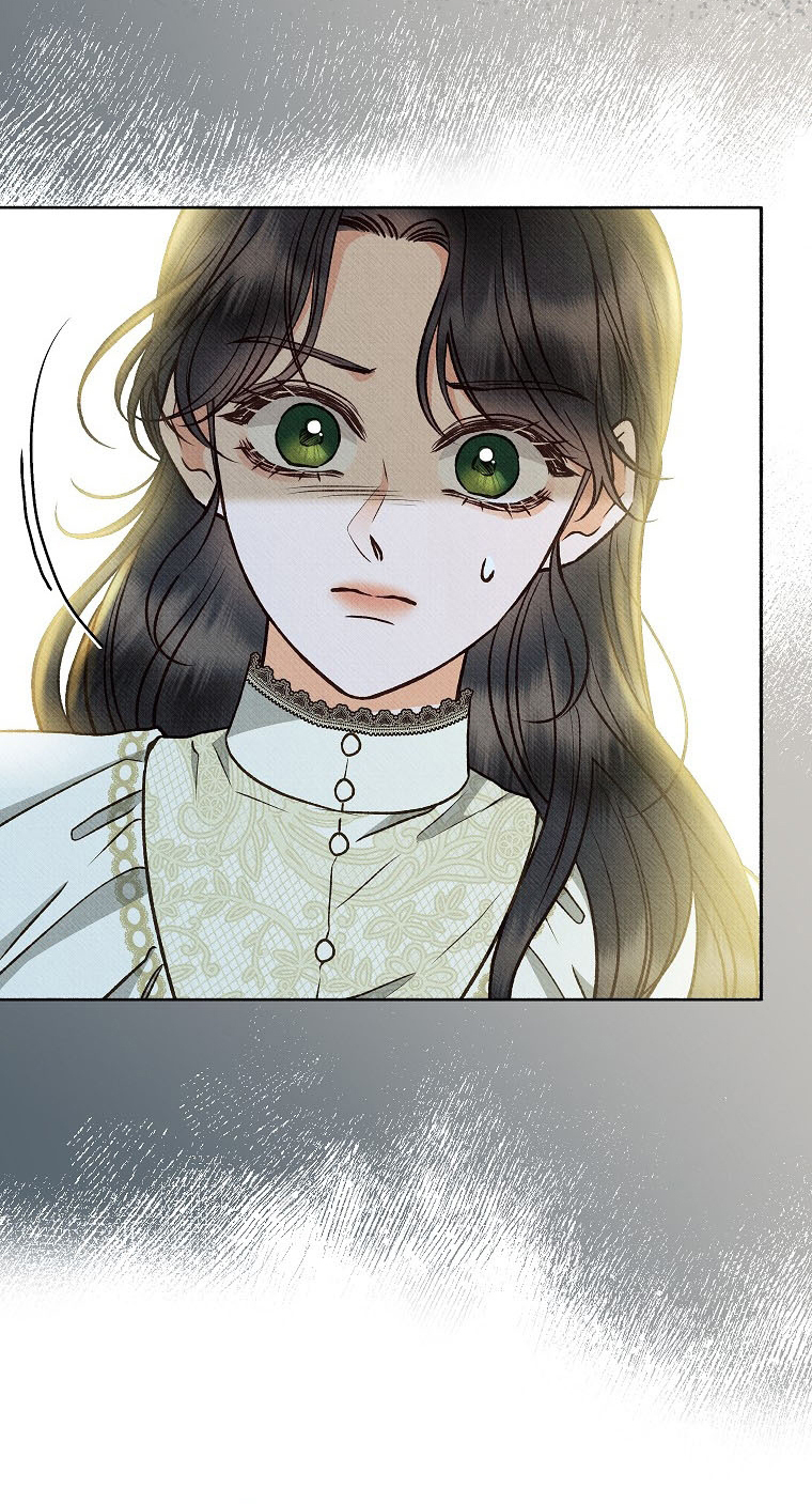 10 A mi Grosero con Personalidades Múltiples