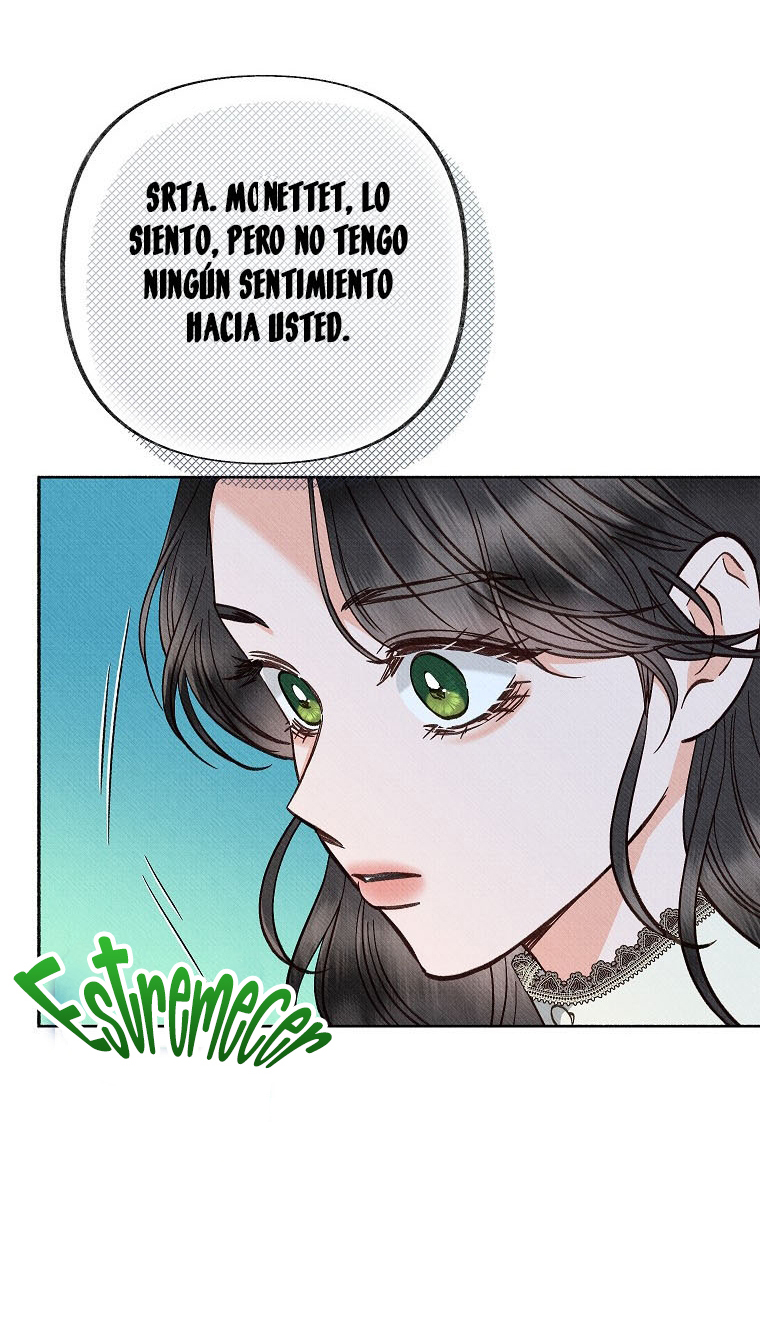 11 A mi Grosero con Personalidades Múltiples