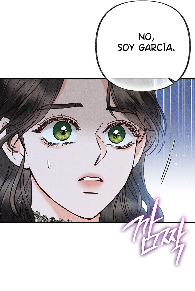 43 A mi Grosero con Personalidades Múltiples