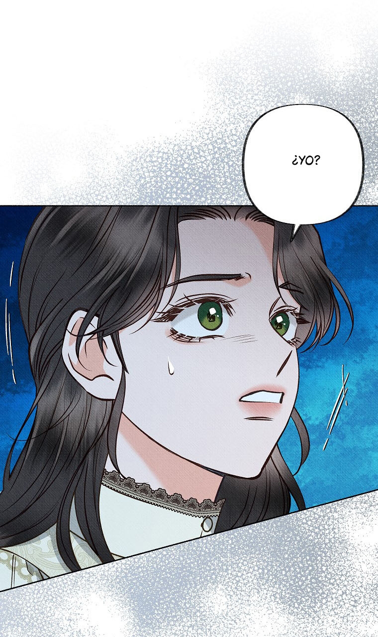 58 A mi Grosero con Personalidades Múltiples