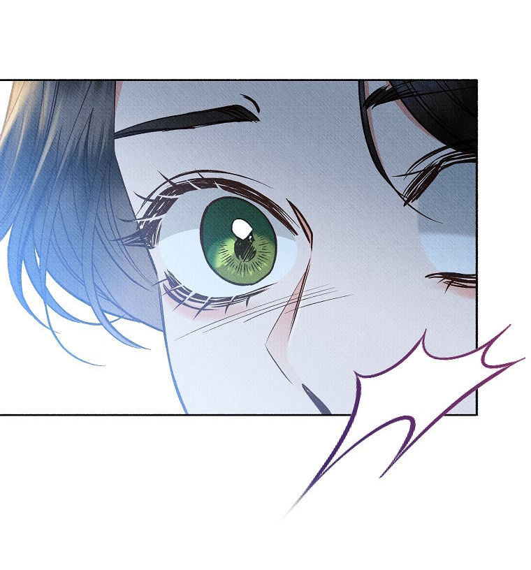 71 A mi Grosero con Personalidades Múltiples