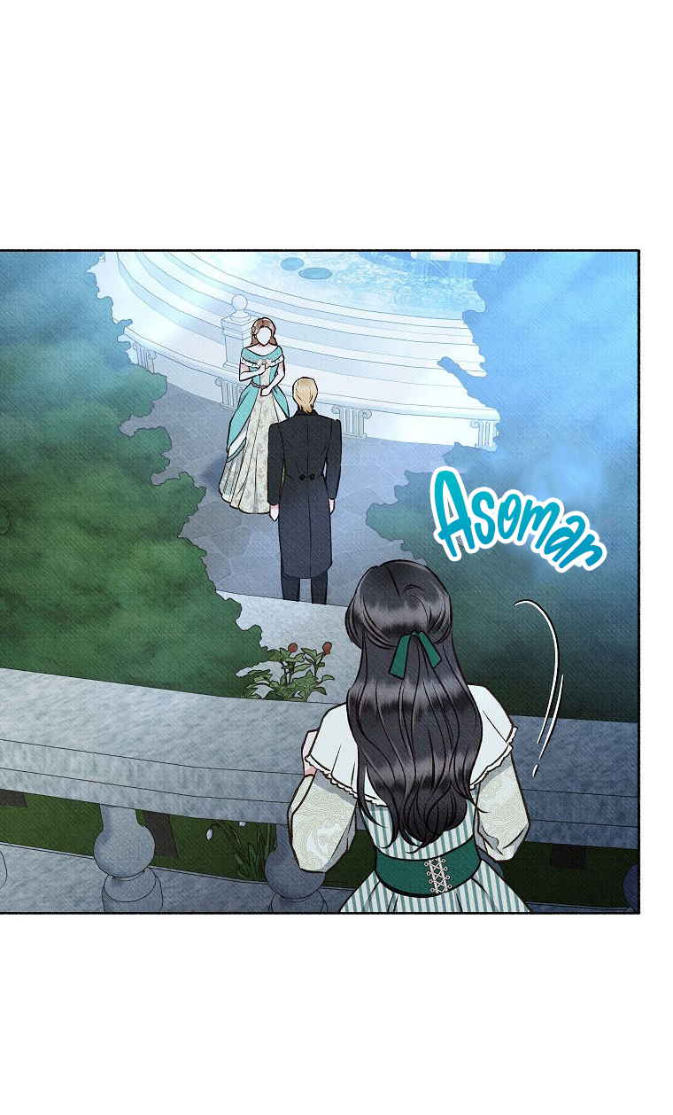 12 A mi Grosero con Personalidades Múltiples