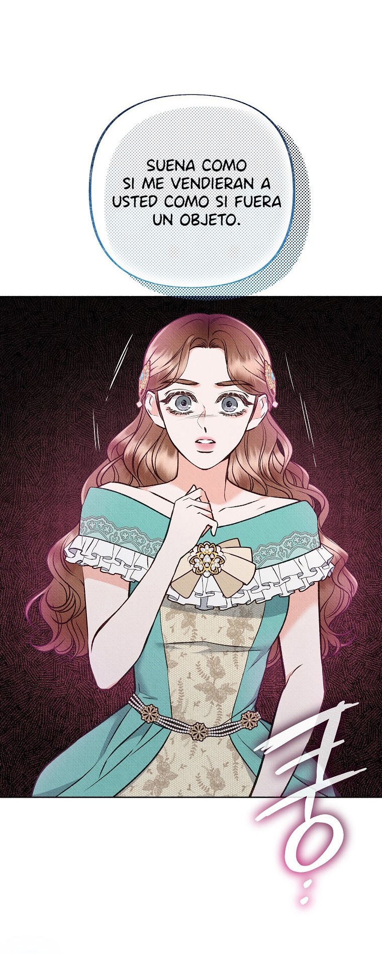 15 A mi Grosero con Personalidades Múltiples