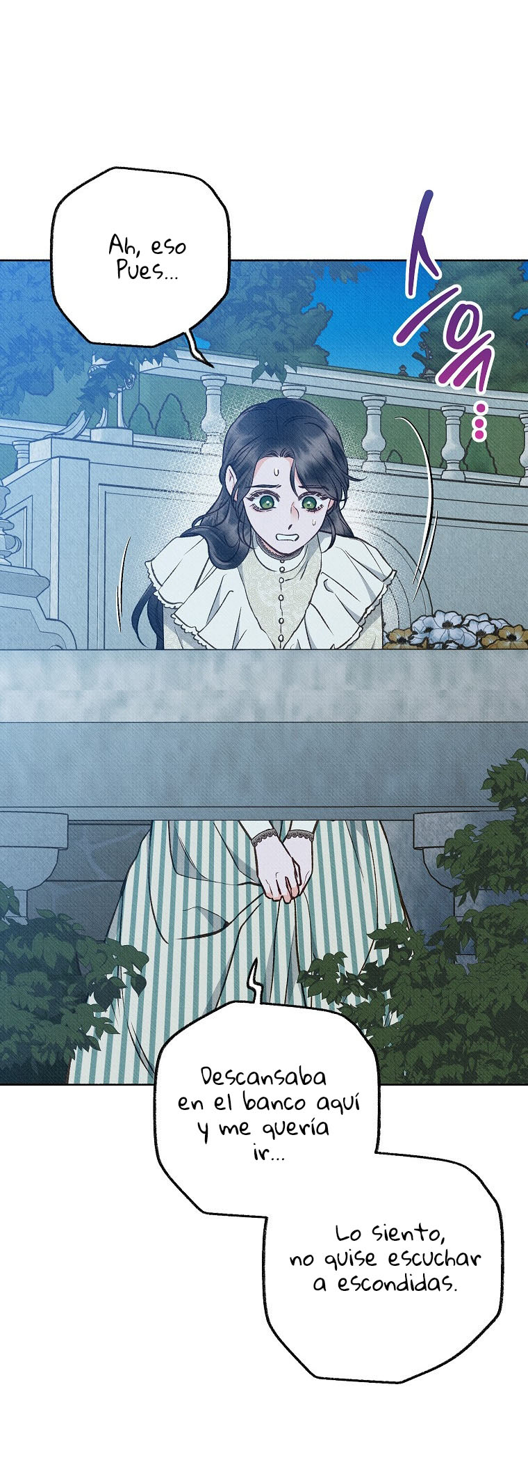 25 A mi Grosero con Personalidades Múltiples