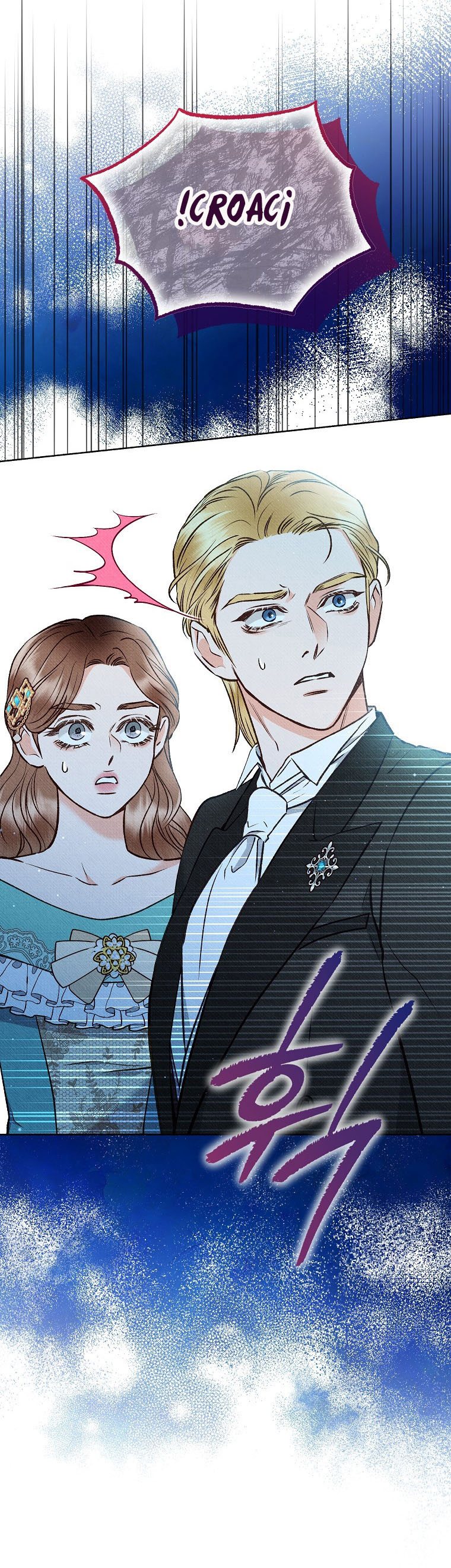 20 A mi Grosero con Personalidades Múltiples