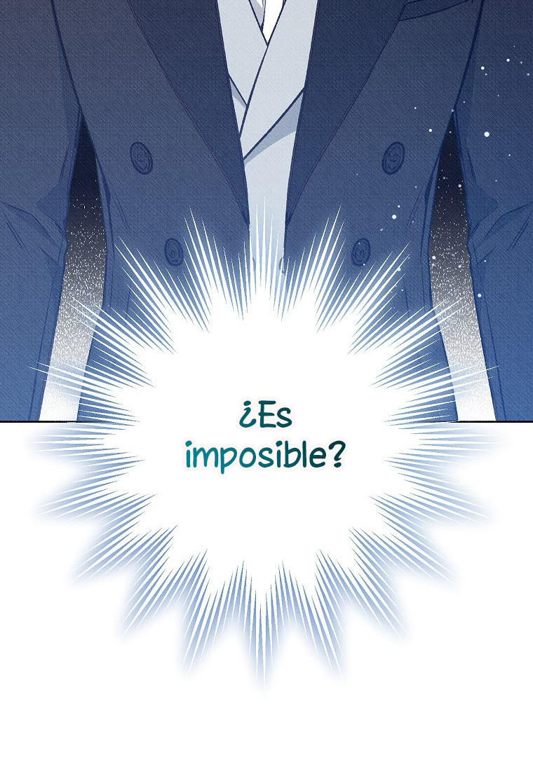 51 A mi Grosero con Personalidades Múltiples