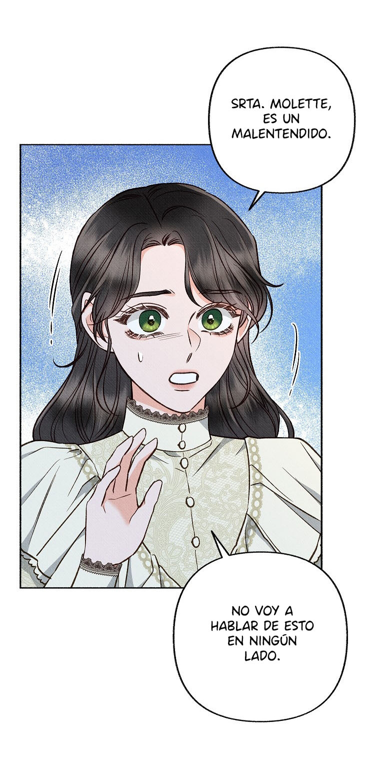 30 A mi Grosero con Personalidades Múltiples