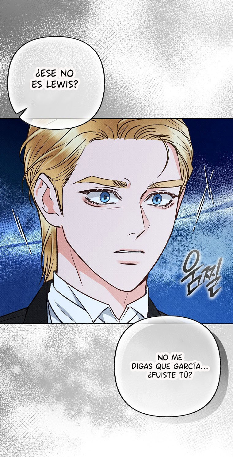 28 A mi Grosero con Personalidades Múltiples