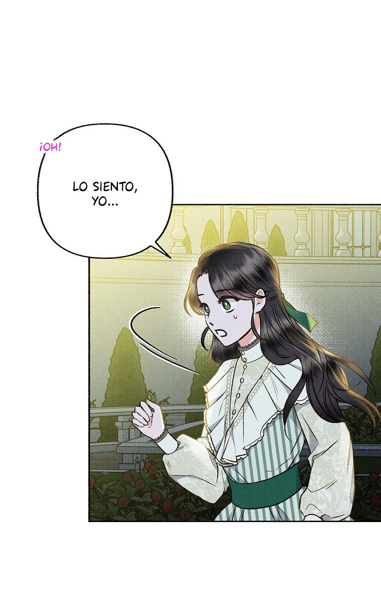 70 A mi Grosero con Personalidades Múltiples