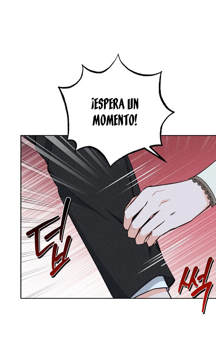 61 A mi Grosero con Personalidades Múltiples