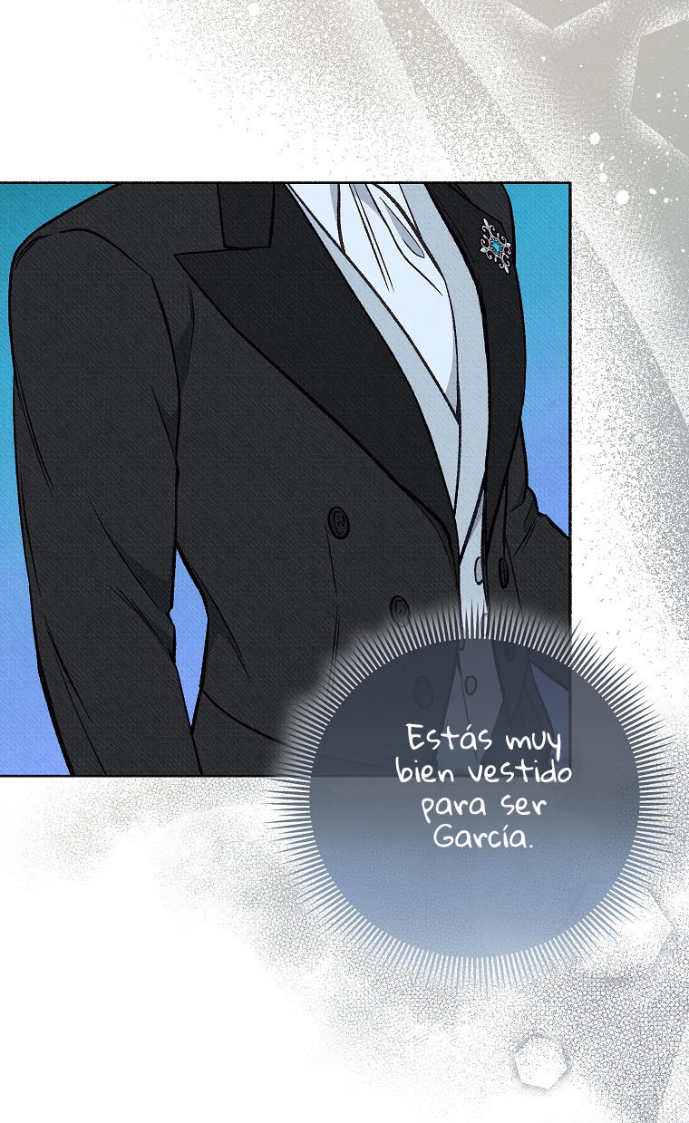 36 A mi Grosero con Personalidades Múltiples