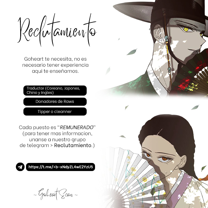 0 A mi Grosero con Personalidades Múltiples