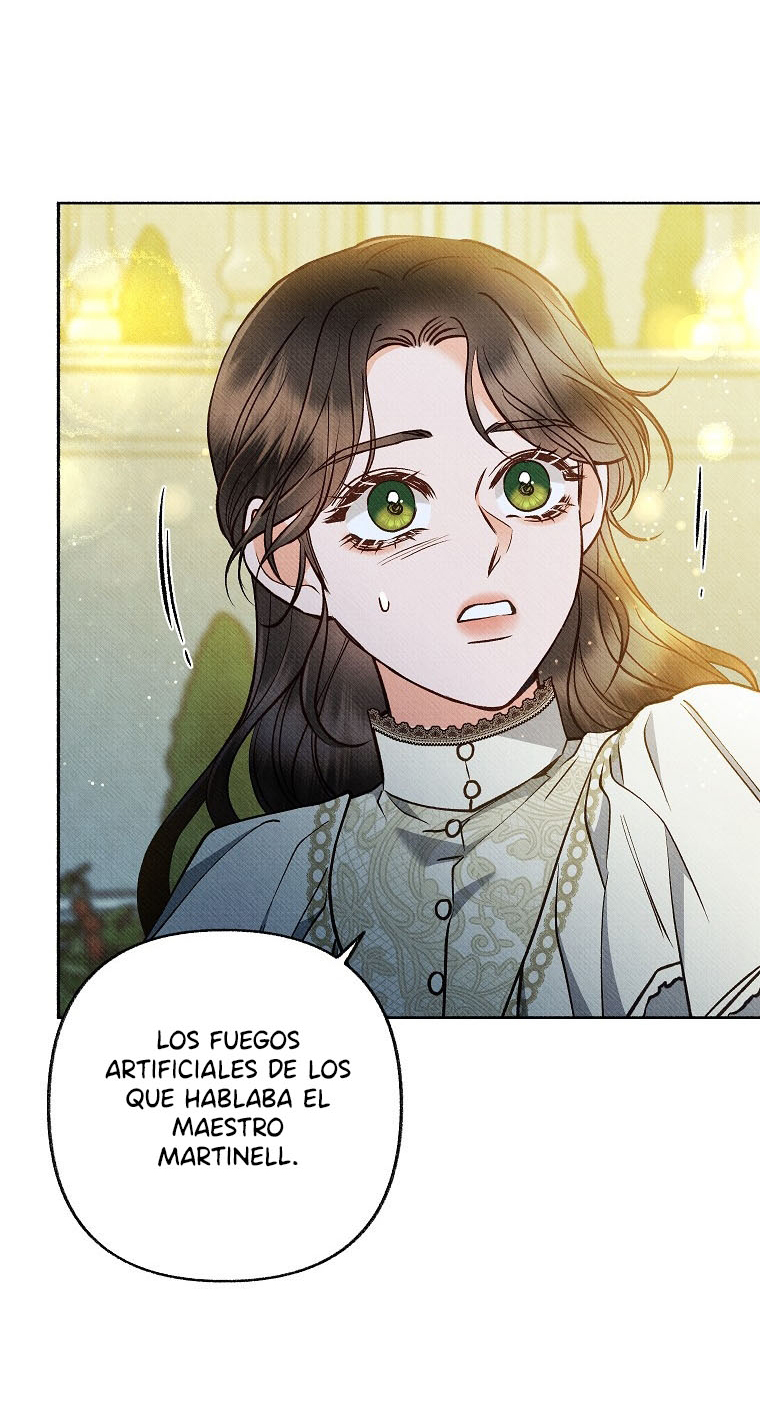 65 A mi Grosero con Personalidades Múltiples