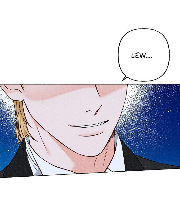 48 A mi Grosero con Personalidades Múltiples