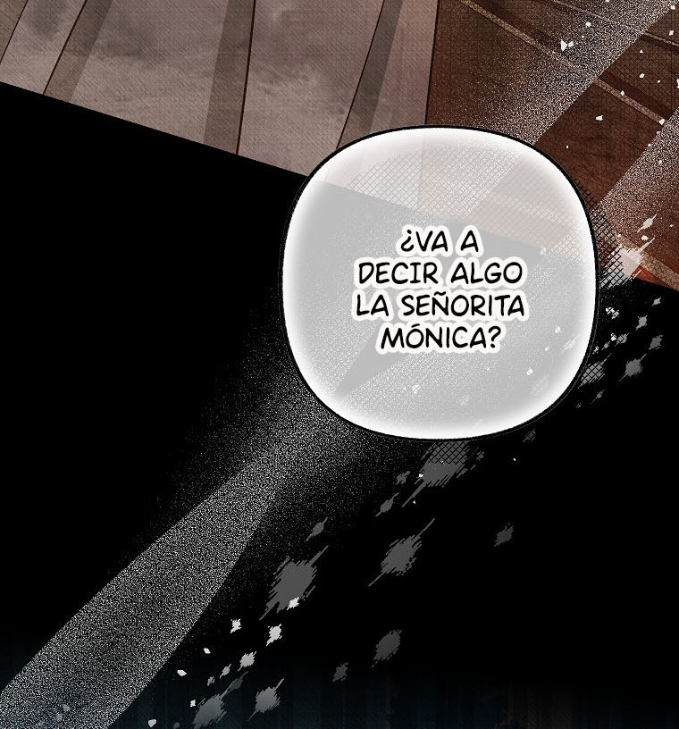 55 A mi Grosero con Personalidades Múltiples