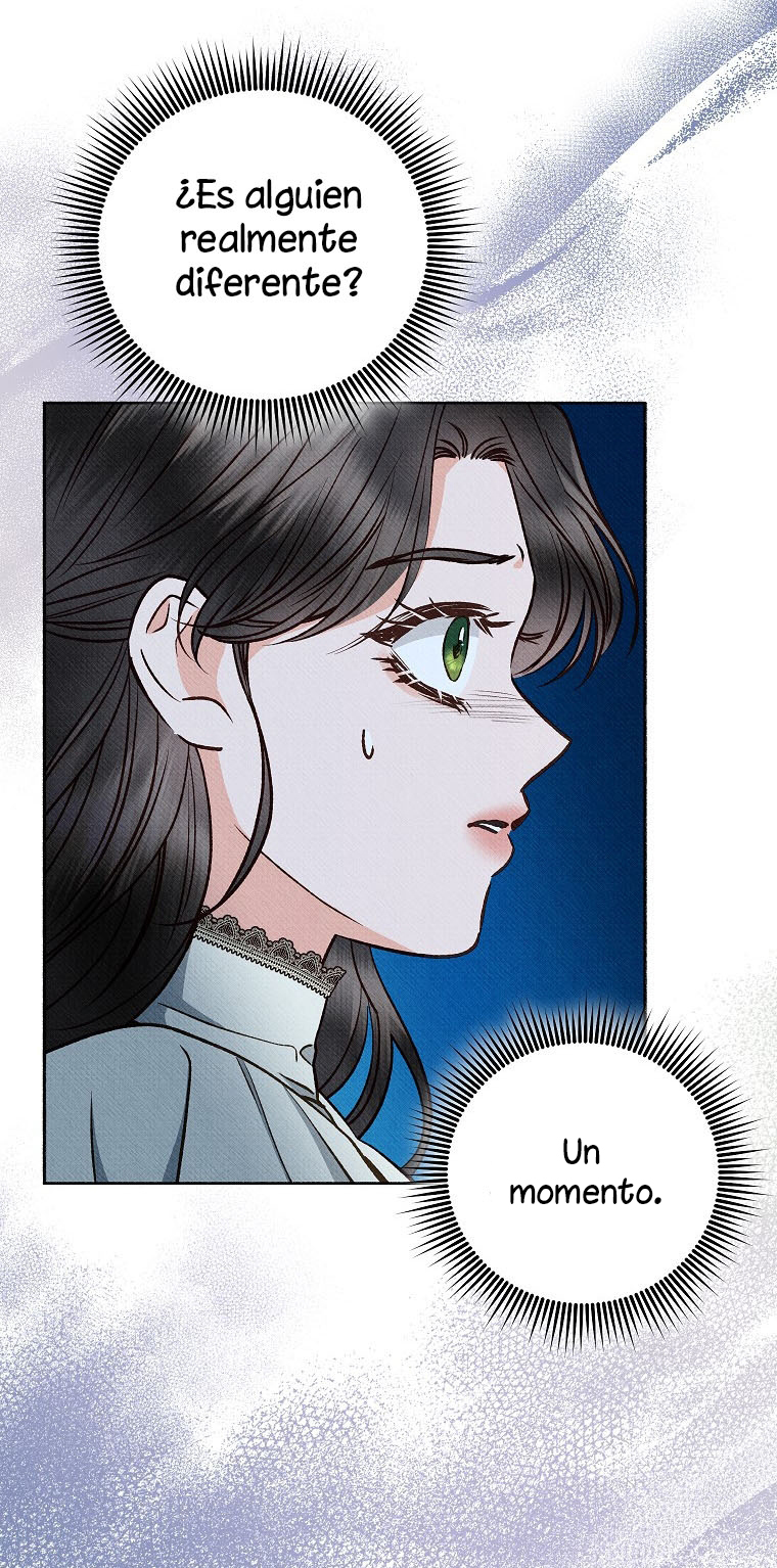 46 A mi Grosero con Personalidades Múltiples