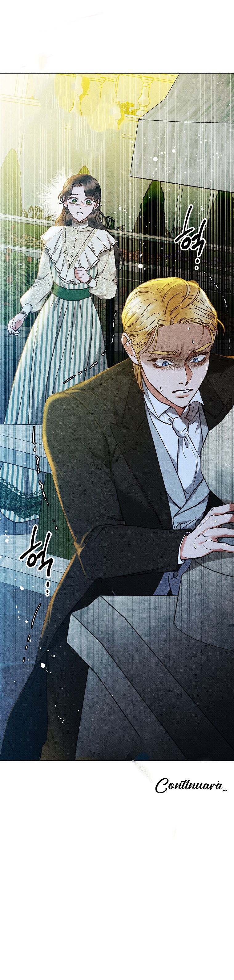 72 A mi Grosero con Personalidades Múltiples