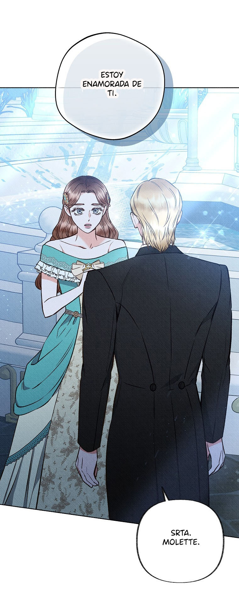 5 A mi Grosero con Personalidades Múltiples