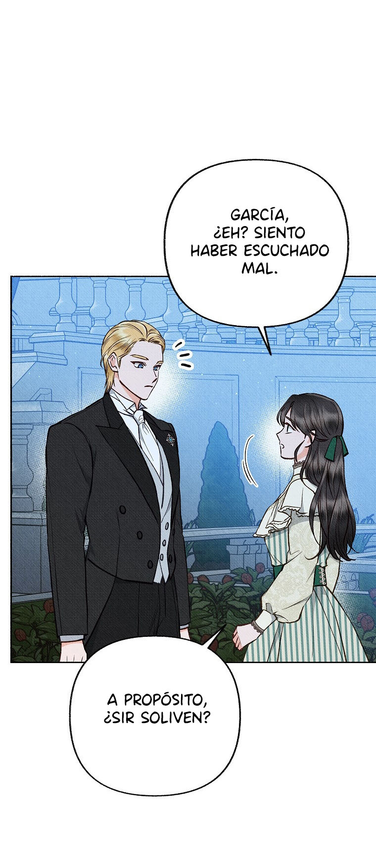 41 A mi Grosero con Personalidades Múltiples