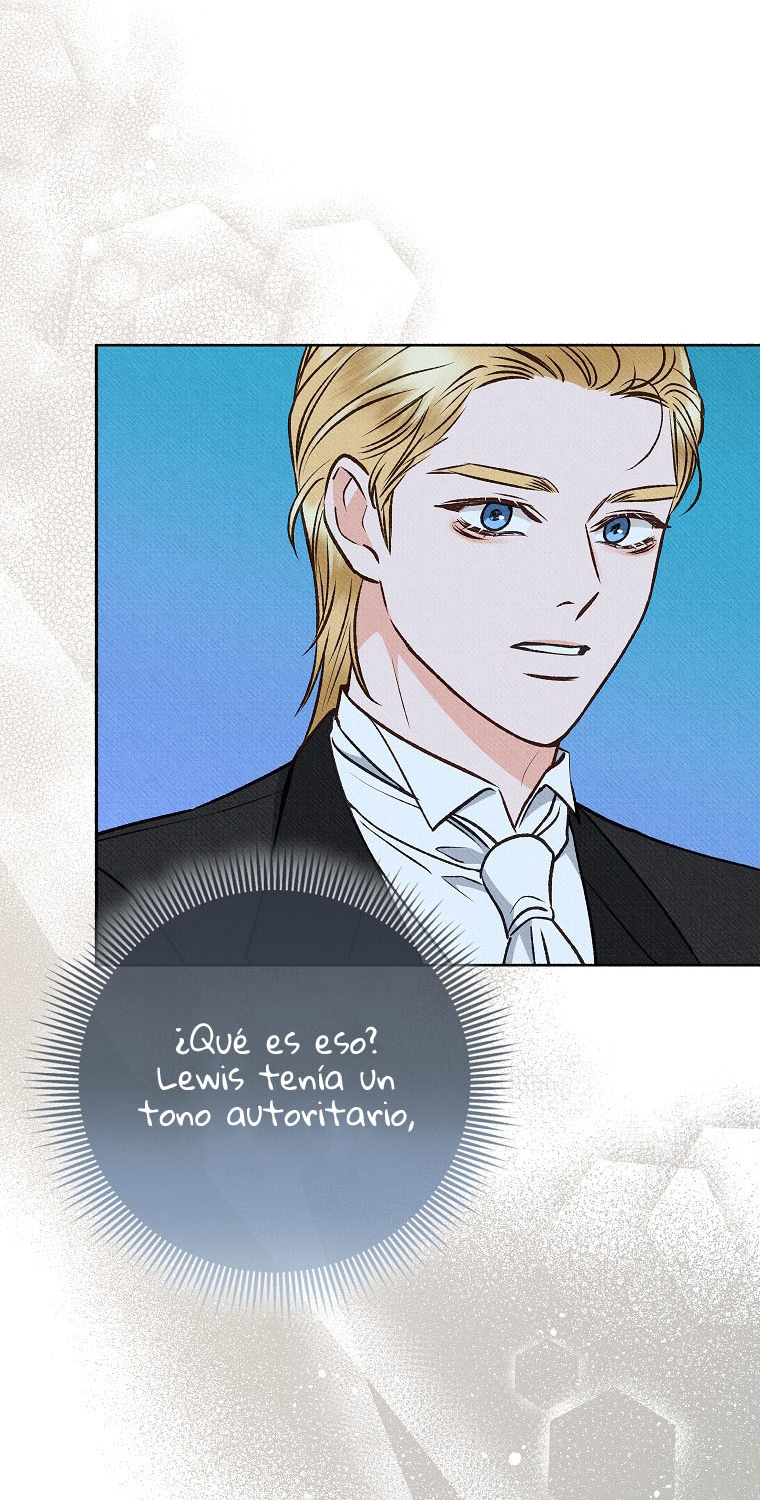 35 A mi Grosero con Personalidades Múltiples