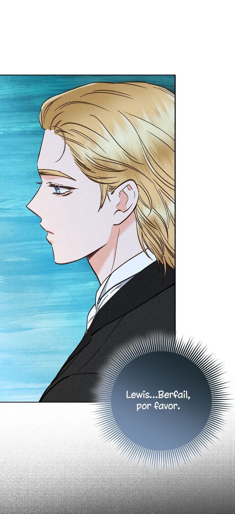 7 A mi Grosero con Personalidades Múltiples