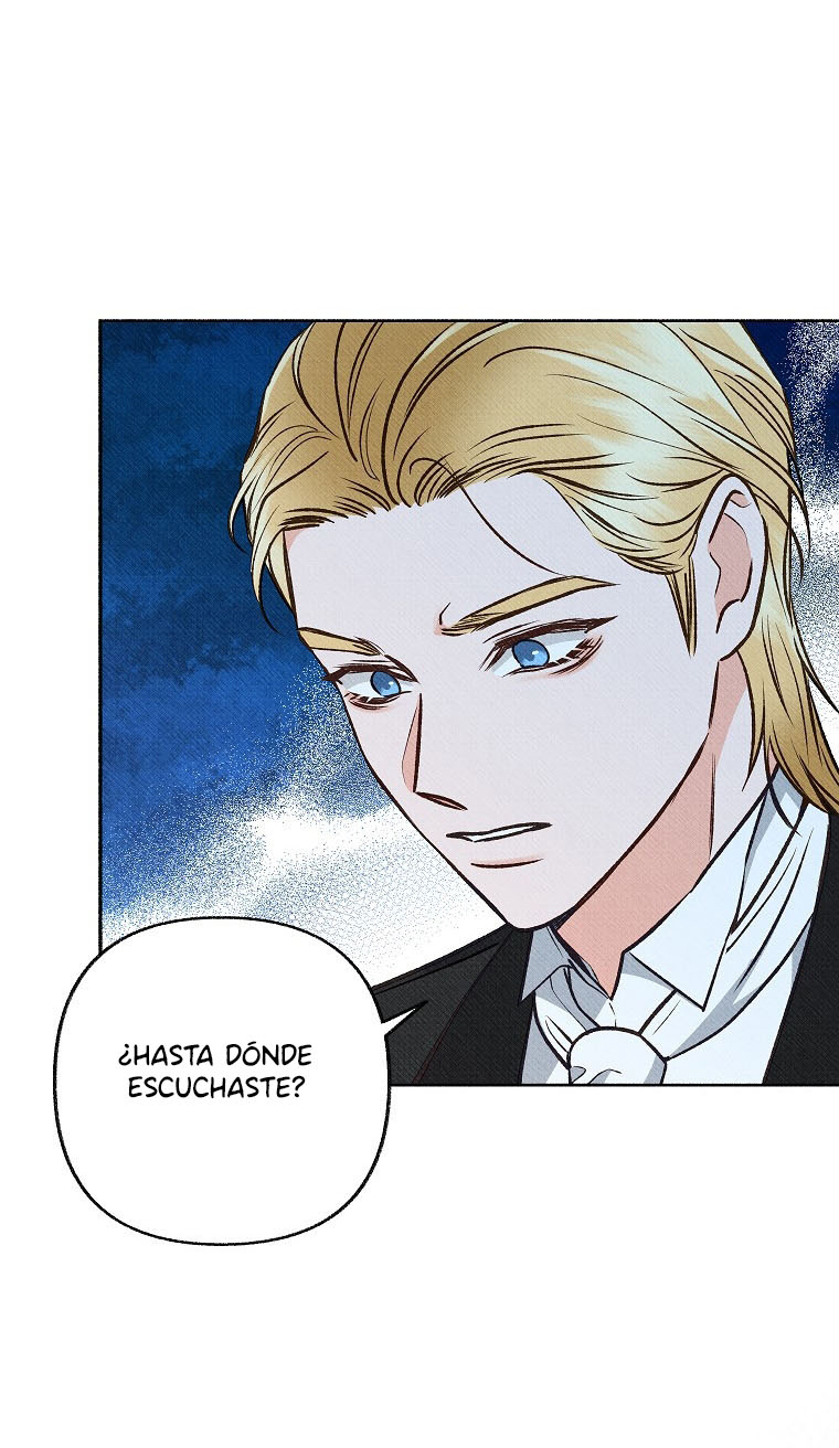 57 A mi Grosero con Personalidades Múltiples