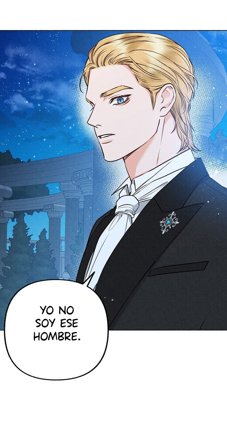 45 A mi Grosero con Personalidades Múltiples