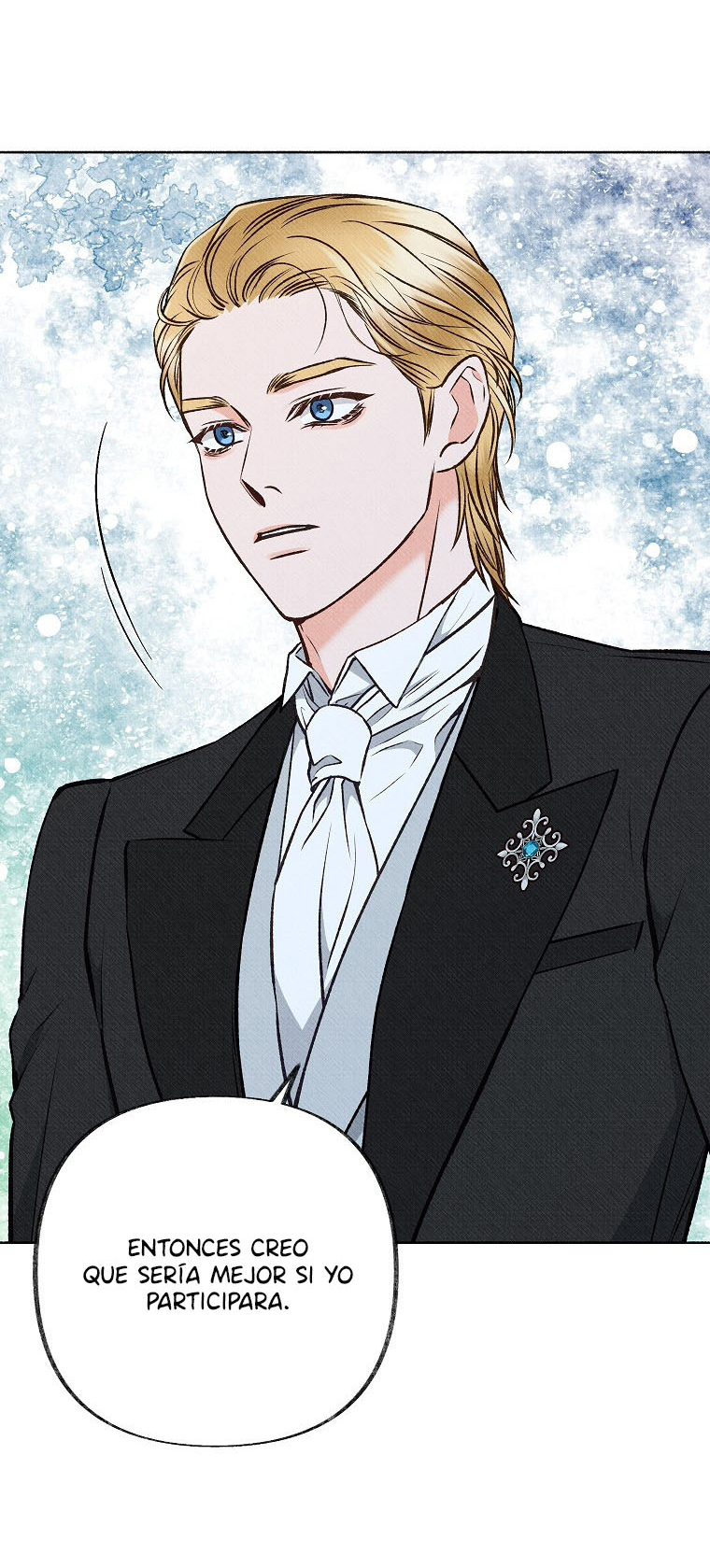 33 A mi Grosero con Personalidades Múltiples