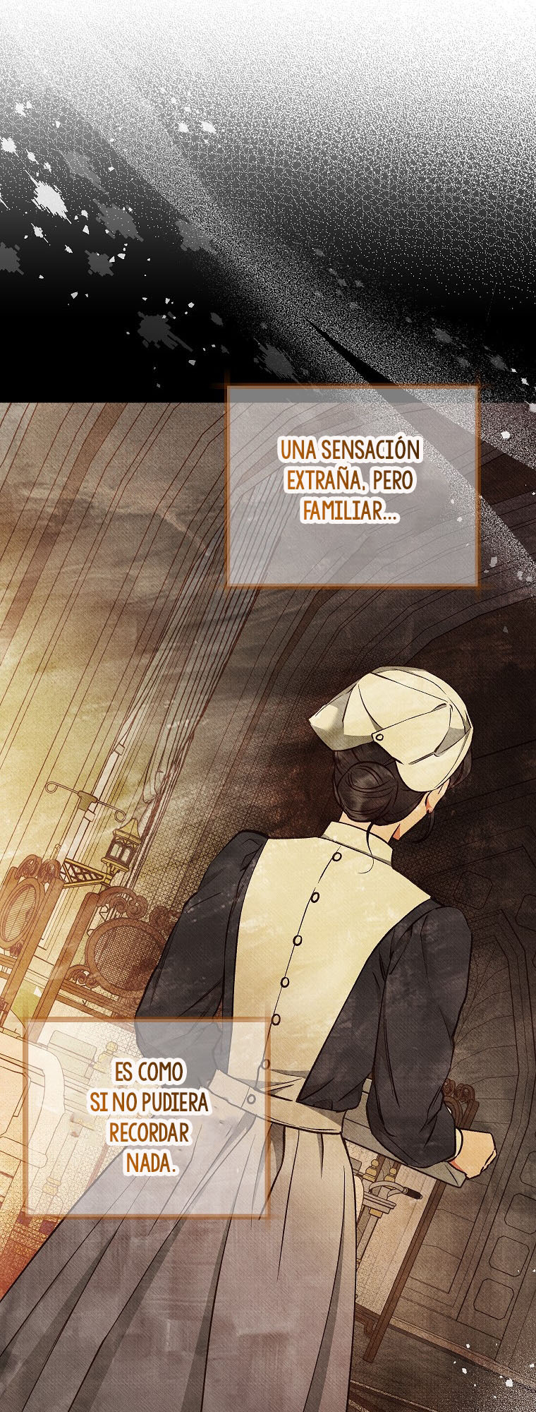 54 A mi Grosero con Personalidades Múltiples