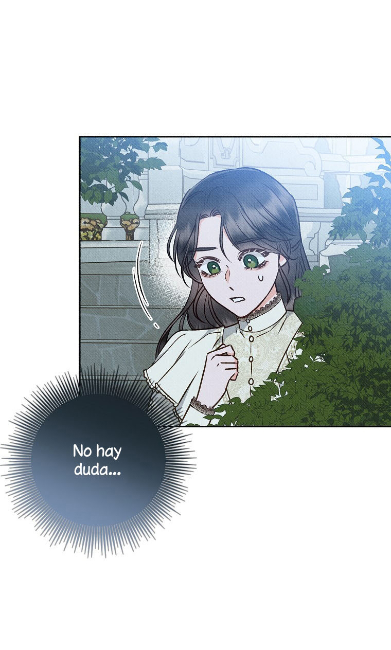 6 A mi Grosero con Personalidades Múltiples