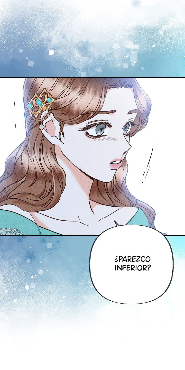 16 A mi Grosero con Personalidades Múltiples