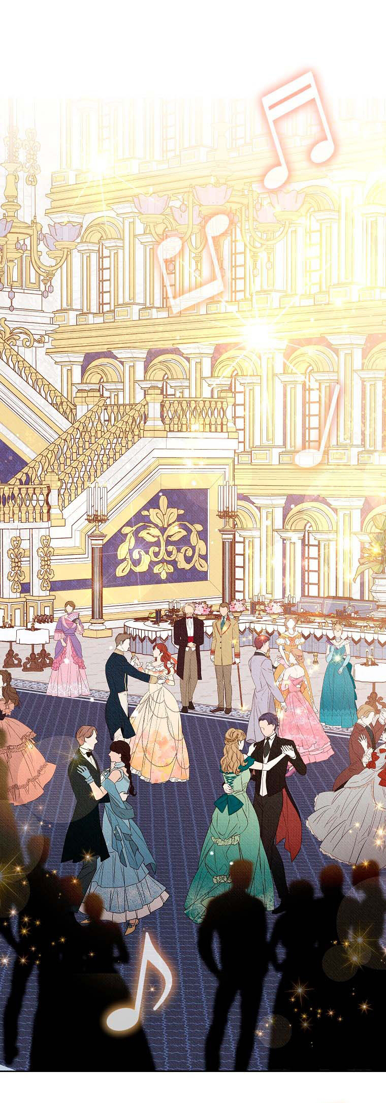 5 A mi Grosero con Personalidades Múltiples